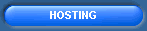 HOSTING